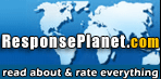 responseplanet