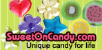 sweetoncandy